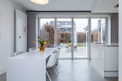 Hermanstraat 26, 6433 DE Hoensbroek - Hoensbroek - Hermanstraat 26-26.jpg